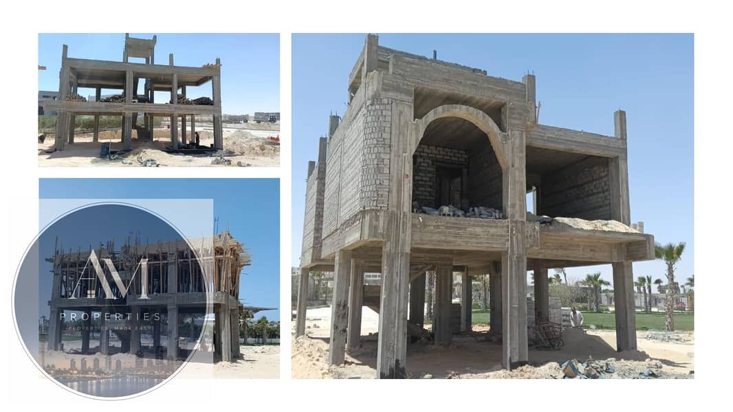 6 LYV CONSTRUCTIONS_page-0002. jpg