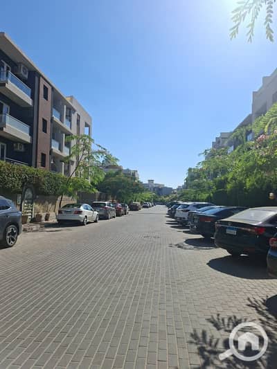 شقة 3 غرف نوم للبيع في الشيخ زايد، الجيزة - WhatsApp Image 2026-07-13 at 11.47. 23 AM. jpeg