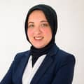 kholod khaled kholod khaled