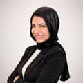 Rana Atef