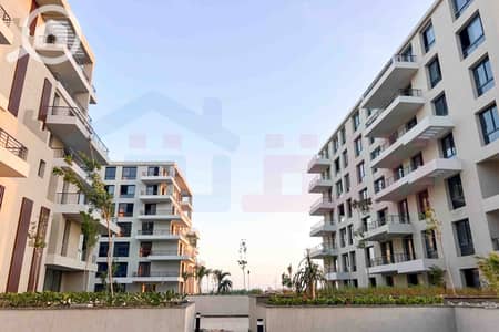 4 Bedroom Apartment for Sale in Palm Hills, Alexandria - WhatsApp Image 2025-09-21 at 5.39. 33 PM. jpg 4 Bedroom Apartment for Sale in Palm Hills, Alexandria - WhatsApp Image 2025-09-21 at 5.39. 33 PM. jpg