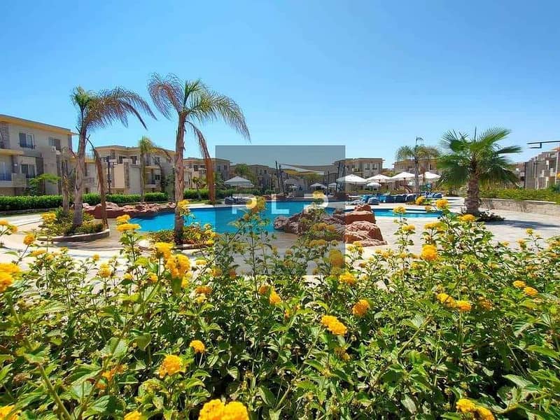 11 a495645a-a09a-44ac-a66a-e5a726d3b9c1. jpg