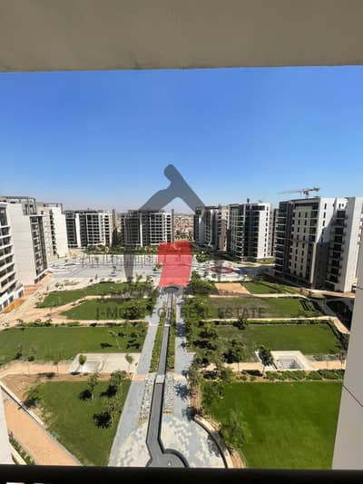 استوديو للبيع في الشيخ زايد، الجيزة - WhatsApp Image 2024-12-17 at 1.41. 47 PM (1). jpeg استوديو للبيع في الشيخ زايد، الجيزة - WhatsApp Image 2024-12-17 at 1.41. 47 PM (1). jpeg