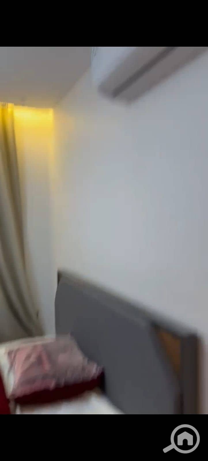 6 3. jpg