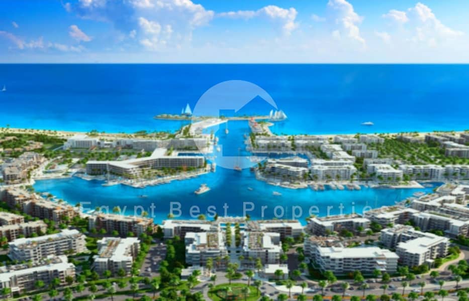 10 WhatsApp Image 2026-05-17 at 5.34. 44 PM (1). jpeg