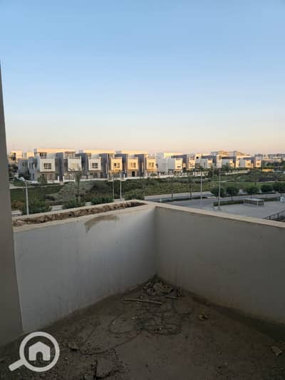 شقة 3 غرف نوم للبيع في القاهرة الجديدة، القاهرة - 6a686f7817061_WhatsApp-Image-2026-07-27-at-10.52. 38-PM-(2). jpeg