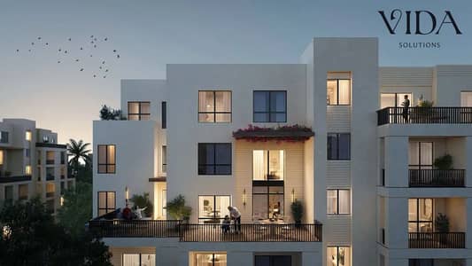 4 Bedroom Apartment for Sale in 6th of October, Giza - WhatsApp Image 2026-08-10 at 5.11. 18 PM. jpeg 4 Bedroom Apartment for Sale in 6th of October, Giza - WhatsApp Image 2026-08-10 at 5.11. 18 PM. jpeg