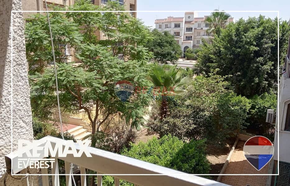 4 WhatsApp Image 2026-08-10 at 11.17. 14 AM. jpeg