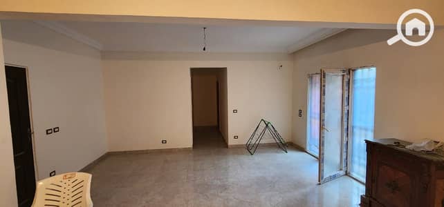 شقة 2 غرفة نوم للبيع في الشيخ زايد، الجيزة - WhatsApp Image 2026-07-28 at 3.23. 46 PM (1). jpeg