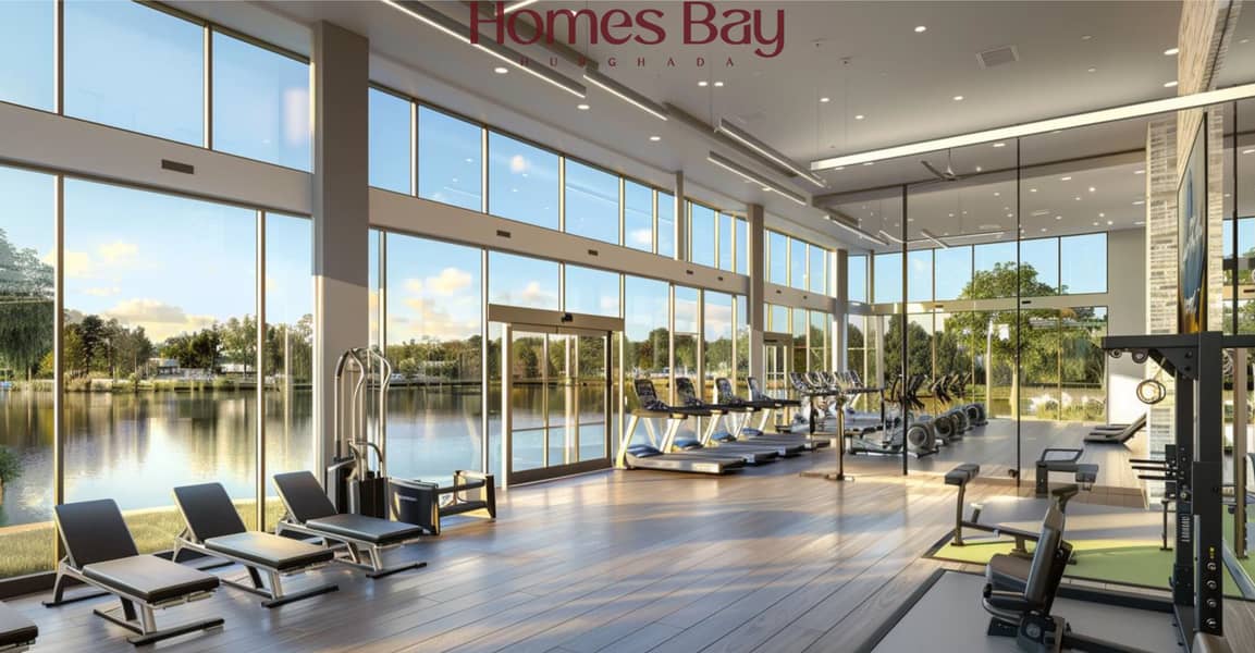 6 GYM. jpg