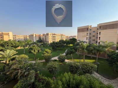 2 Bedroom Apartment for Sale in Madinaty, Cairo - WhatsApp Image 2025-10-25 at 18.58. 42_fc314705. jpg 2 Bedroom Apartment for Sale in Madinaty, Cairo - WhatsApp Image 2025-10-25 at 18.58. 42_fc314705. jpg