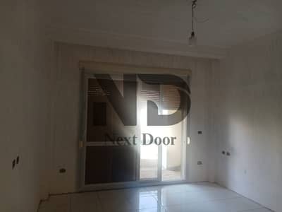 توين هاوس 4 غرف نوم للبيع في مدينة الشروق، القاهرة - 1d627736-bd76-4056-8cd8-19efb9557a69. jpg توين هاوس 4 غرف نوم للبيع في مدينة الشروق، القاهرة - 1d627736-bd76-4056-8cd8-19efb9557a69. jpg