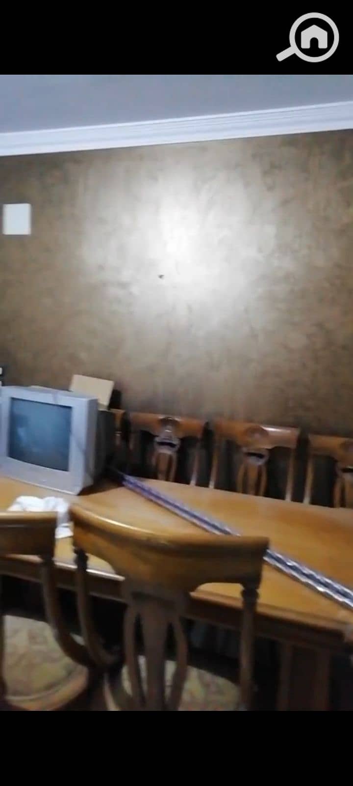 3 1000074113. jpg