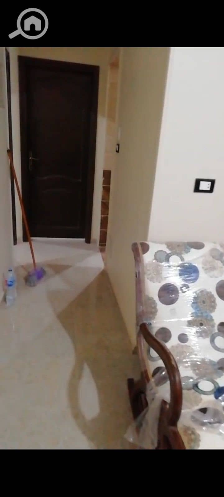 4 1000074116. jpg