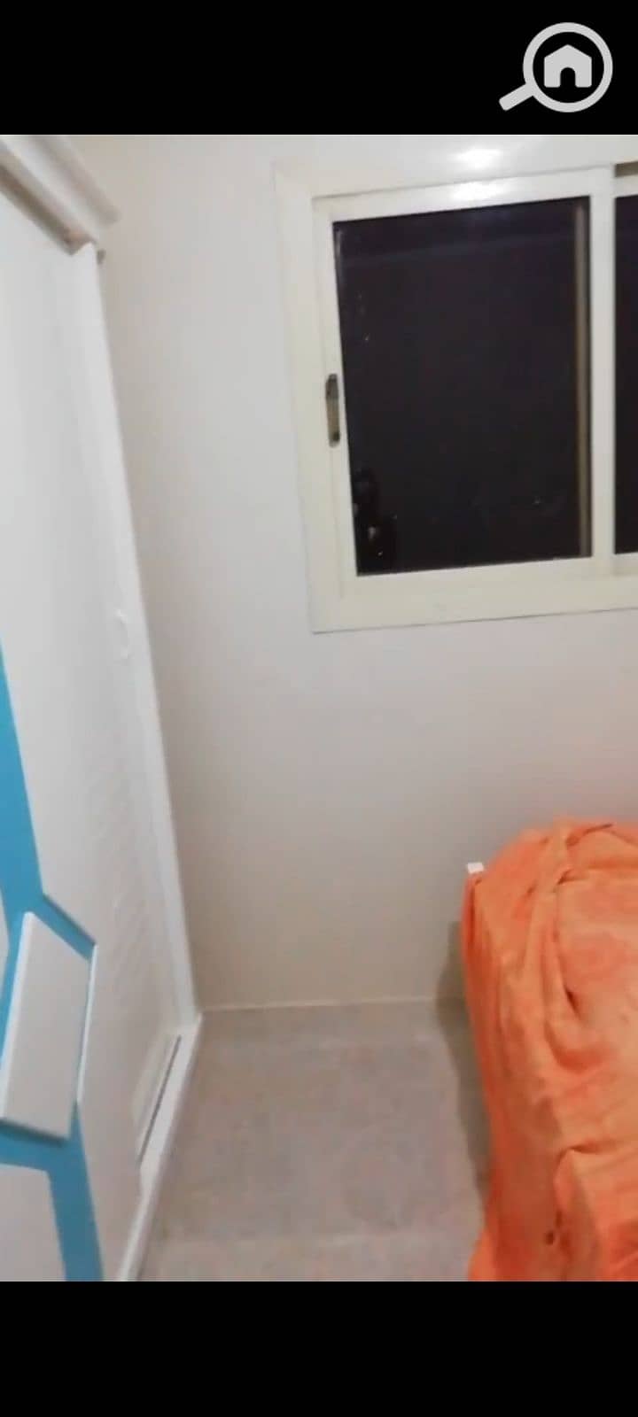 8 1000074120. jpg