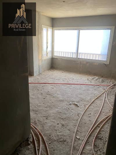 3 Bedroom Apartment for Sale in Zahraa Al Maadi, Cairo - IMG-20260810-WA0193. jpg