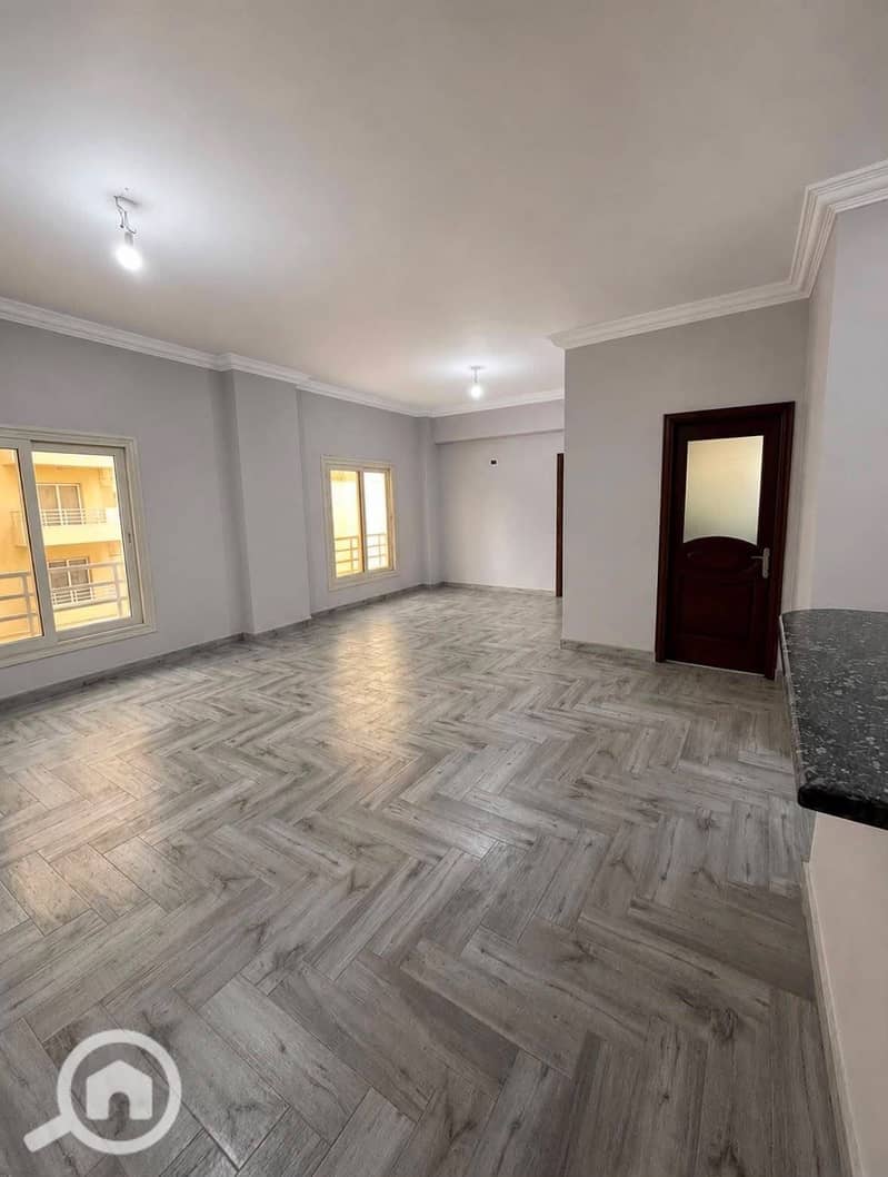 6 WhatsApp Image 2026-08-10 at 1.01. 40 AM (2). jpeg