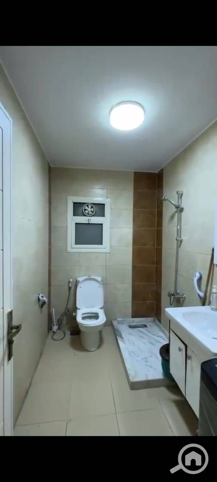 9 19. jpg