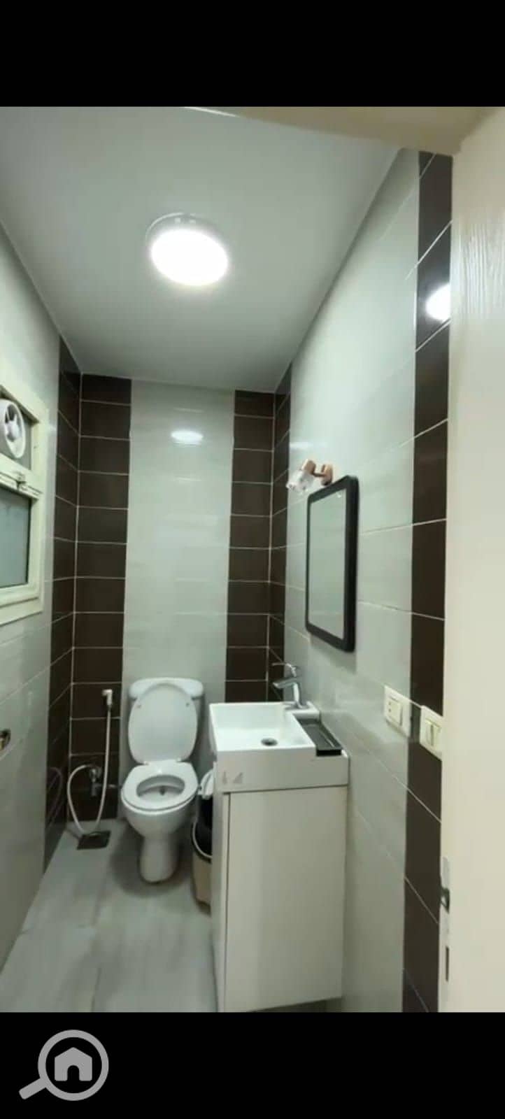 13 23. jpg