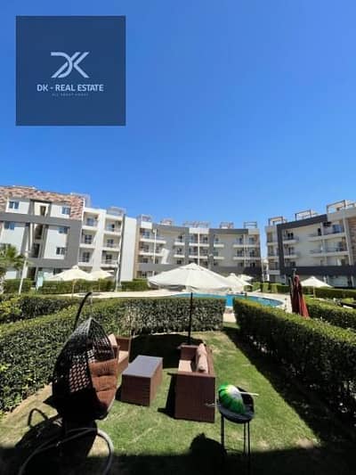 3 Bedroom Chalet for Sale in North Coast, Matruh - WhatsApp Image 2026-05-12 at 6.12. 35 PM (3). jpg 3 Bedroom Chalet for Sale in North Coast, Matruh - WhatsApp Image 2026-05-12 at 6.12. 35 PM (3). jpg