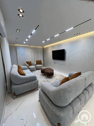 شقة 3 غرف نوم للايجار في مدينة نصر، القاهرة - 20745. jpg شقة 3 غرف نوم للايجار في مدينة نصر، القاهرة - 20745. jpg
