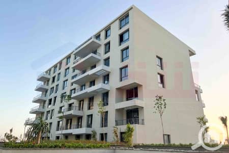 3 Bedroom Flat for Sale in Palm Hills, Alexandria - WhatsApp Image 2025-09-21 at 5.39. 34 PM. jpg