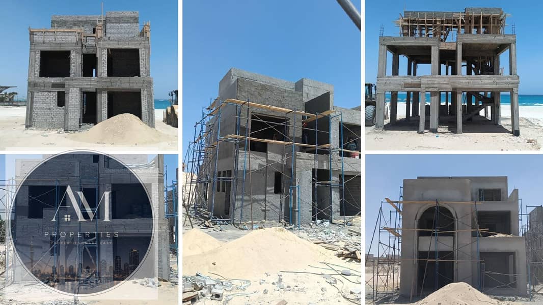 3 LYV CONSTRUCTIONS_page-0001. jpg