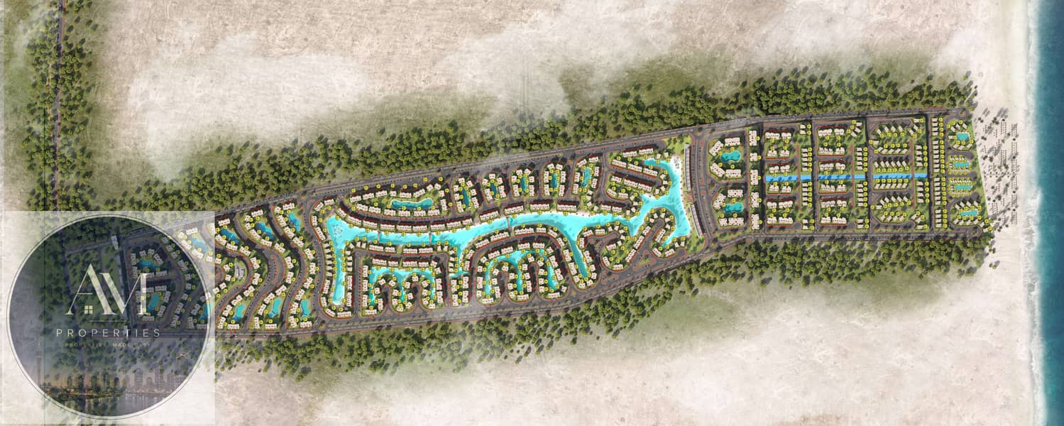 11 Numbered Masterplan_page-0001. jpg