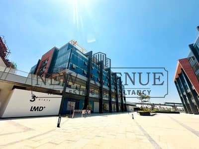 محلات تجارية للبيع في القاهرة الجديدة، القاهرة - 2910fe61-4471-4771-907e-de00ec622217. jpg محلات تجارية للبيع في القاهرة الجديدة، القاهرة - 2910fe61-4471-4771-907e-de00ec622217. jpg