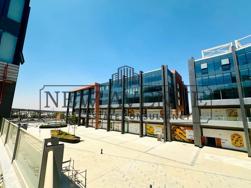 8 469f9a2f-fd8a-4a25-b9c5-1eb3d6edc24e. jpg