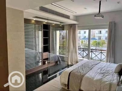 2 Bedroom Flat for Sale in Mostakbal City, Cairo - 466703973_1566158874776943_4269389976121591691_n. jpg