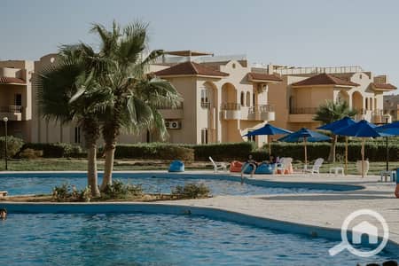 2 Bedroom Chalet for Sale in North Coast, Matruh - WhatsApp Image 2026-03-29 at 1.42. 02 PM. jpeg 2 Bedroom Chalet for Sale in North Coast, Matruh - WhatsApp Image 2026-03-29 at 1.42. 02 PM. jpeg