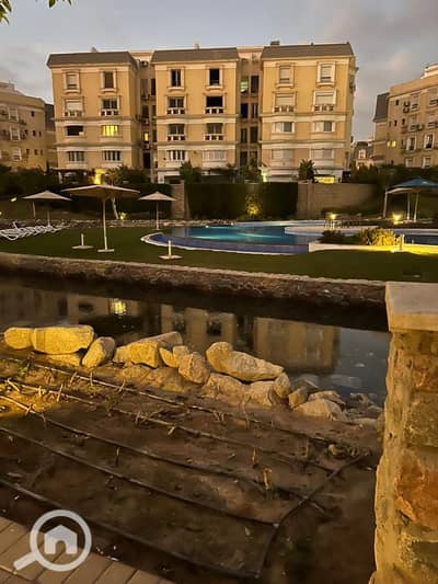 3 Bedroom Duplex for Sale in New Cairo, Cairo - WhatsApp Image 2025-12-29 at 6.42. 53 PM (5). jpeg