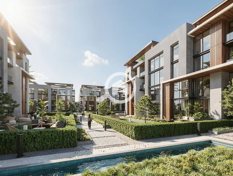 2 05. jpg