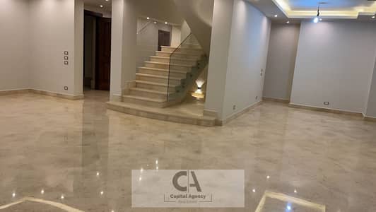 فیلا 5 غرف نوم للايجار في القطامية، القاهرة - ef03abc5-32a5-49bd-8b55-70270d905484. jpg