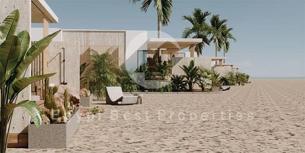 1 Bedroom Chalet for Sale in Soma Bay, Red Sea - dea18e62dd26d8d0eec2e17d8ec273ab. jpg 1 Bedroom Chalet for Sale in Soma Bay, Red Sea - dea18e62dd26d8d0eec2e17d8ec273ab. jpg