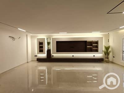 2 Bedroom Apartment for Sale in Shorouk City, Cairo - 668589376_922424527325808_4202468743840431134_n. jpg 2 Bedroom Apartment for Sale in Shorouk City, Cairo - 668589376_922424527325808_4202468743840431134_n. jpg