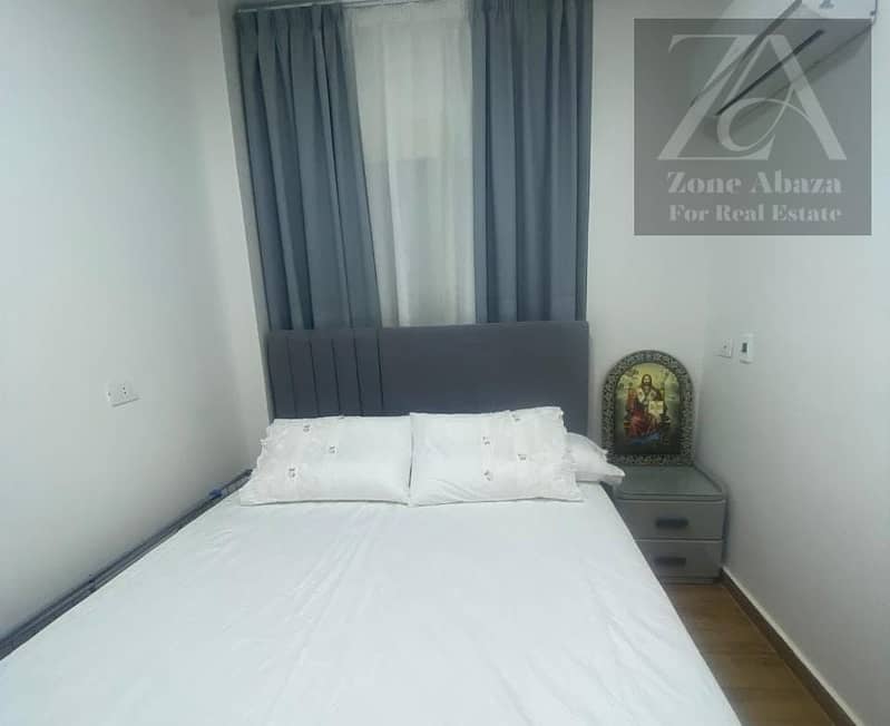 6 WhatsApp Image 2026-08-09 at 11.42. 26 PM. jpeg