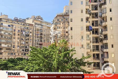 3 Bedroom Flat for Sale in Smoha, Alexandria - 0000000001. png 3 Bedroom Flat for Sale in Smoha, Alexandria - 0000000001. png