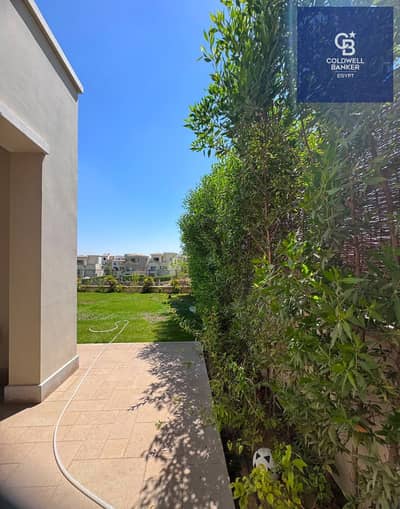 5 Bedroom Villa for Sale in Mokattam, Cairo - WhatsApp Image 2026-08-10 at 5.47. 45 PM. jpeg