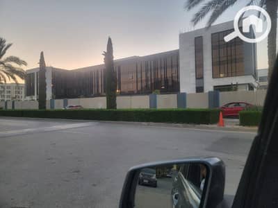 عقارات تجارية اخرى للبيع في القاهرة الجديدة، القاهرة - 6a414162dca97_WhatsApp-Image-2026-06-28-at-5.51. 16-AM-(1). jpeg عقارات تجارية اخرى للبيع في القاهرة الجديدة، القاهرة - 6a414162dca97_WhatsApp-Image-2026-06-28-at-5.51. 16-AM-(1). jpeg
