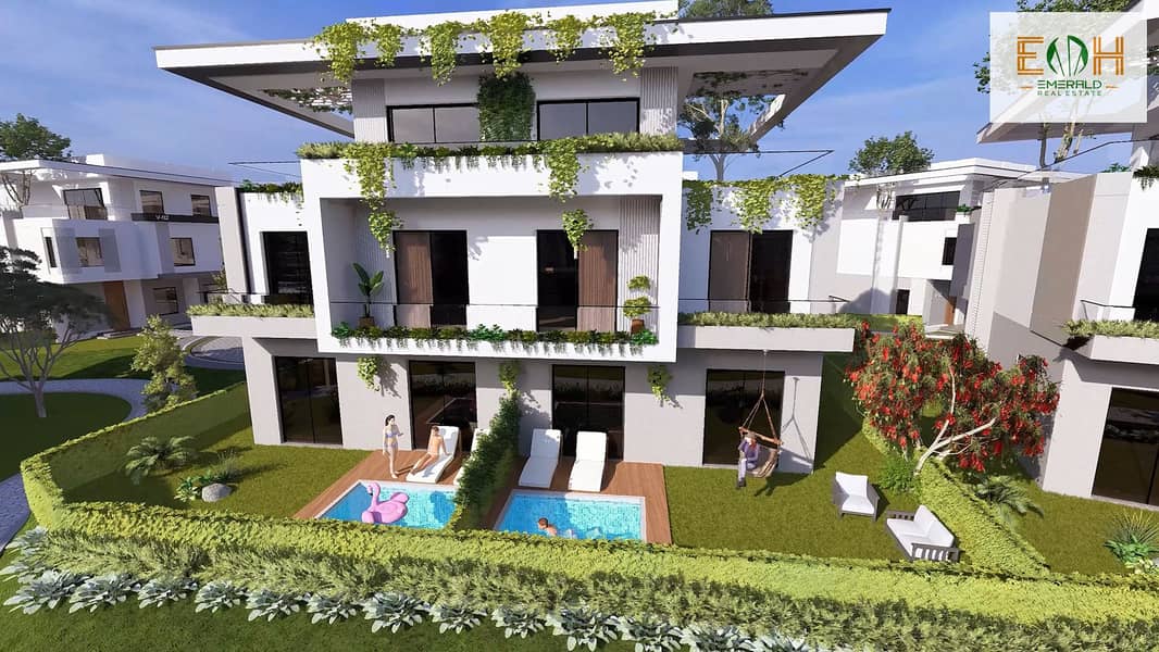 8 Screenshot (823). png