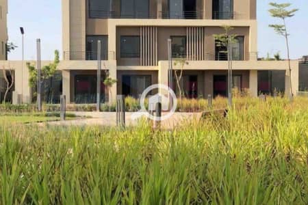 6 Bedroom Villa for Sale in Palm Hills, Alexandria - WhatsApp Image 2026-02-23 at 2.19. 53 PM. jpg 6 Bedroom Villa for Sale in Palm Hills, Alexandria - WhatsApp Image 2026-02-23 at 2.19. 53 PM. jpg
