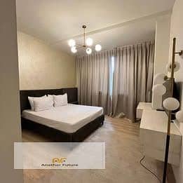 شقة 3 غرف نوم للبيع في الشيخ زايد، الجيزة - 718992905_853950230661279_6059767137147333048_n. jpg