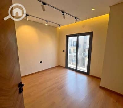 2 Bedroom Apartment for Sale in New Cairo, Cairo - 758252956_122096663607419398_944674590291954207_n. jpg 2 Bedroom Apartment for Sale in New Cairo, Cairo - 758252956_122096663607419398_944674590291954207_n. jpg