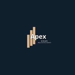 Apex Home Apex Home