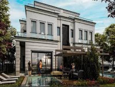 4 Bedroom Townhouse for Sale in Sheikh Zayed, Giza - download. jpg 4 Bedroom Townhouse for Sale in Sheikh Zayed, Giza - download. jpg