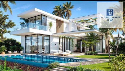 3 Bedroom Villa for Sale in North Coast, Matruh - WhatsApp Image 2026-08-10 at 5.08. 56 PM. jpeg 3 Bedroom Villa for Sale in North Coast, Matruh - WhatsApp Image 2026-08-10 at 5.08. 56 PM. jpeg