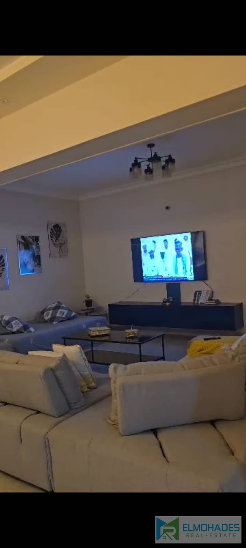 5 1000149022. jpg