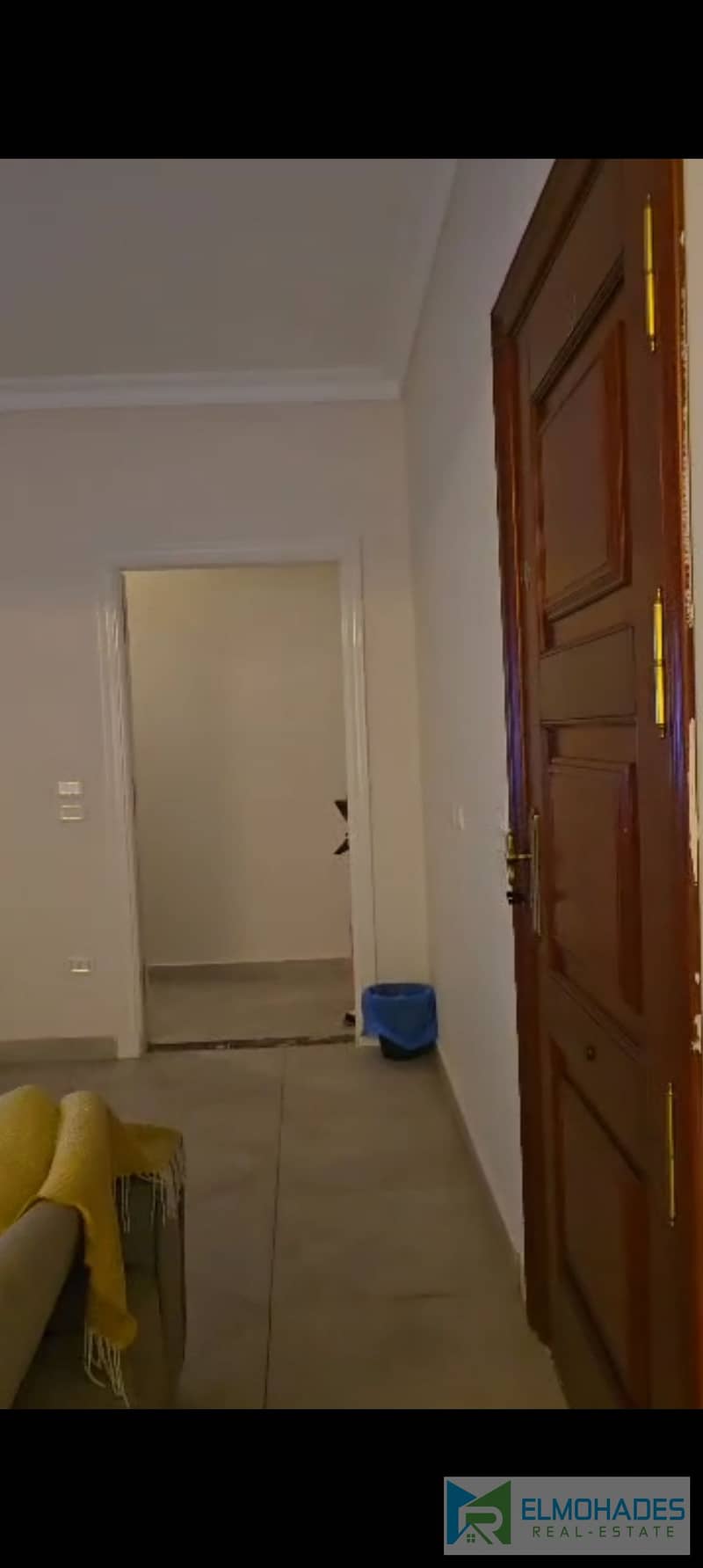 8 1000149023. jpg